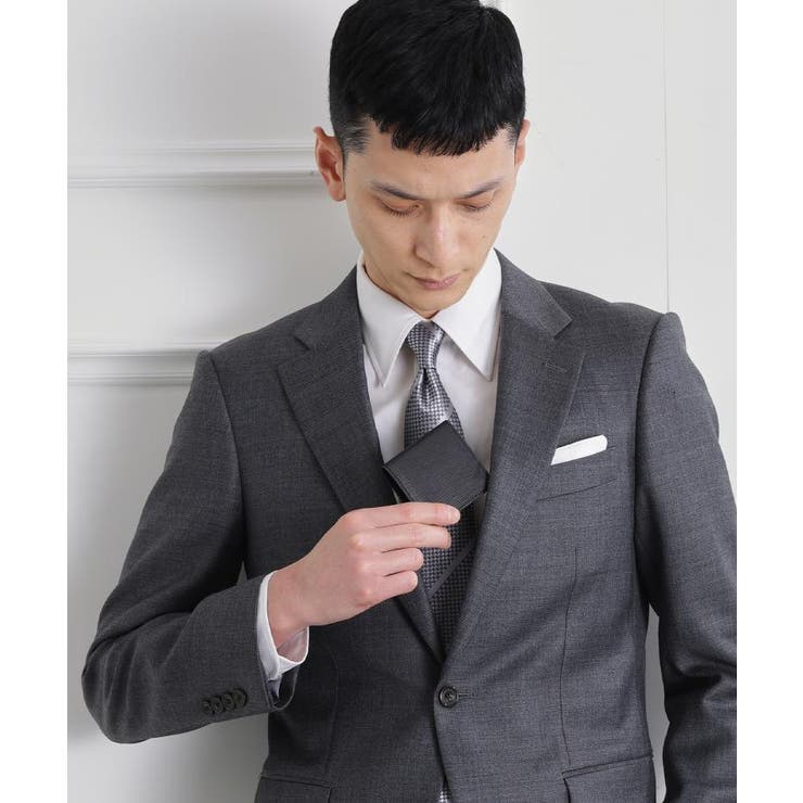 【リップル】BOXコインケース | TAKEO KIKUCHI | 詳細画像10 