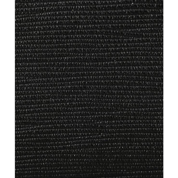 【リップル】BOXコインケース | TAKEO KIKUCHI | 詳細画像15 