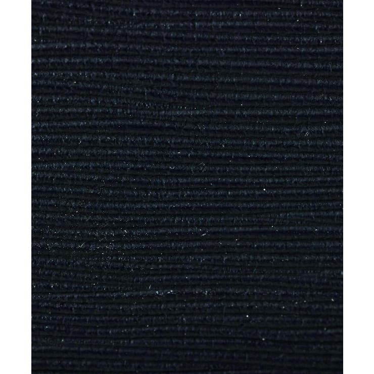 【リップル】BOXコインケース | TAKEO KIKUCHI | 詳細画像21 