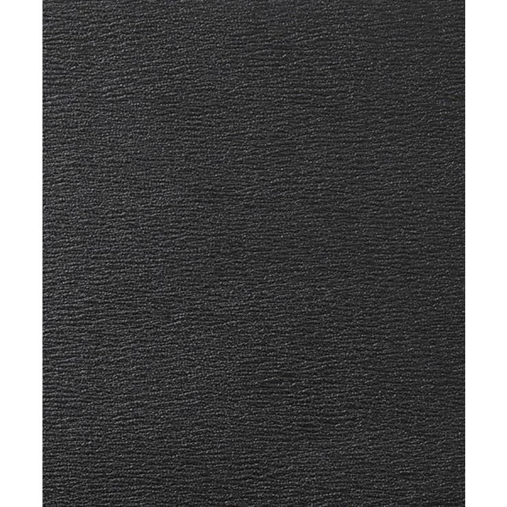 【リップルグレイン】フォールドエッジ財布 | TAKEO KIKUCHI | 詳細画像17 