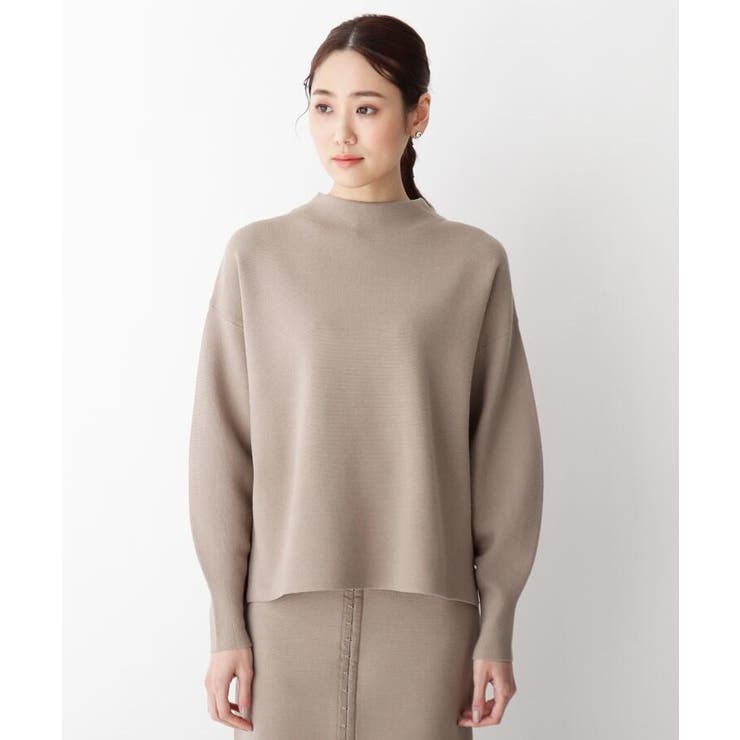 パフスリーブニット 品番 Wrdw Opaque Clip オーペック のレディースファッション通販 Shoplist ショップリスト パフスリーブニット 品番 Wrdw Opaque Clip オーペック のレディースファッション通販 Shoplist ショップリスト