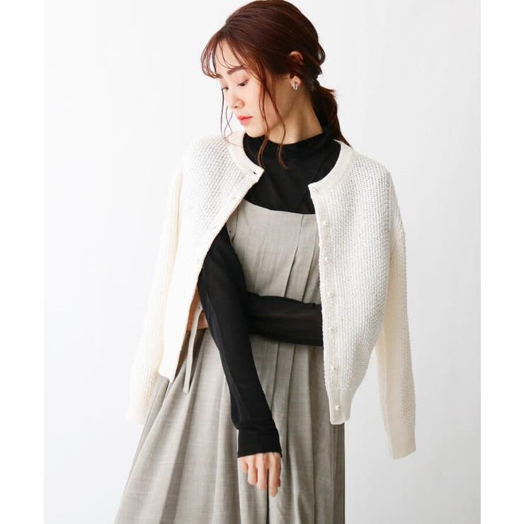 テープヤーンカーディガン 品番 Wrdw Opaque Clip オーペック ドット クリップ のレディースファッション通販 Shoplist ショップリスト テープヤーンカーディガン 品番 Wrdw Opaque Clip オーペック ドット クリップ のレディースファッション通販 Shoplist ショップリスト