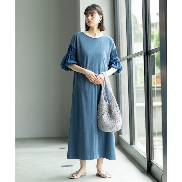 新品 バーバリー 4y104cm ワンピース ディスカウント Burberry