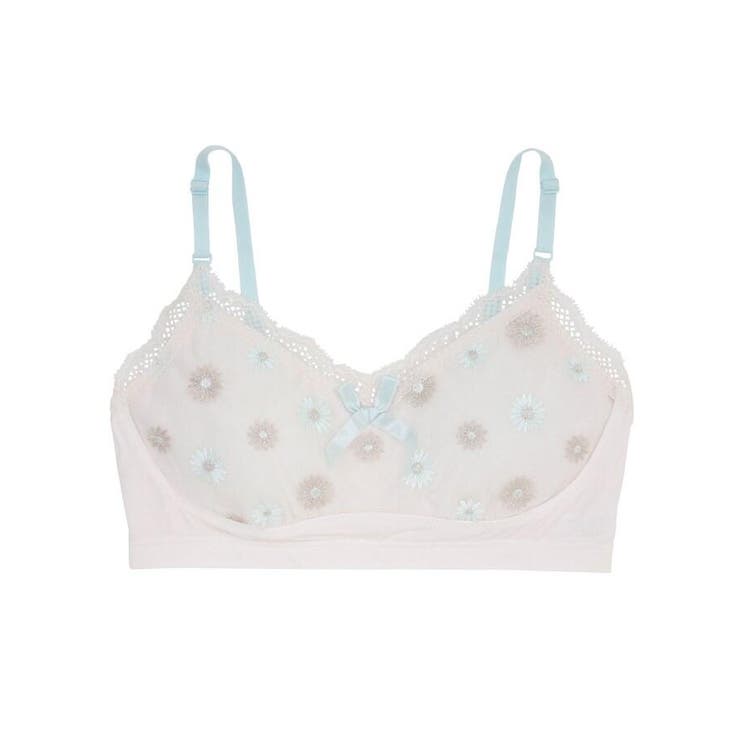 イーリス おやすみブラ 品番 Wrdw Risa Magli リサマリ のレディースファッション通販 Shoplist ショップリスト
