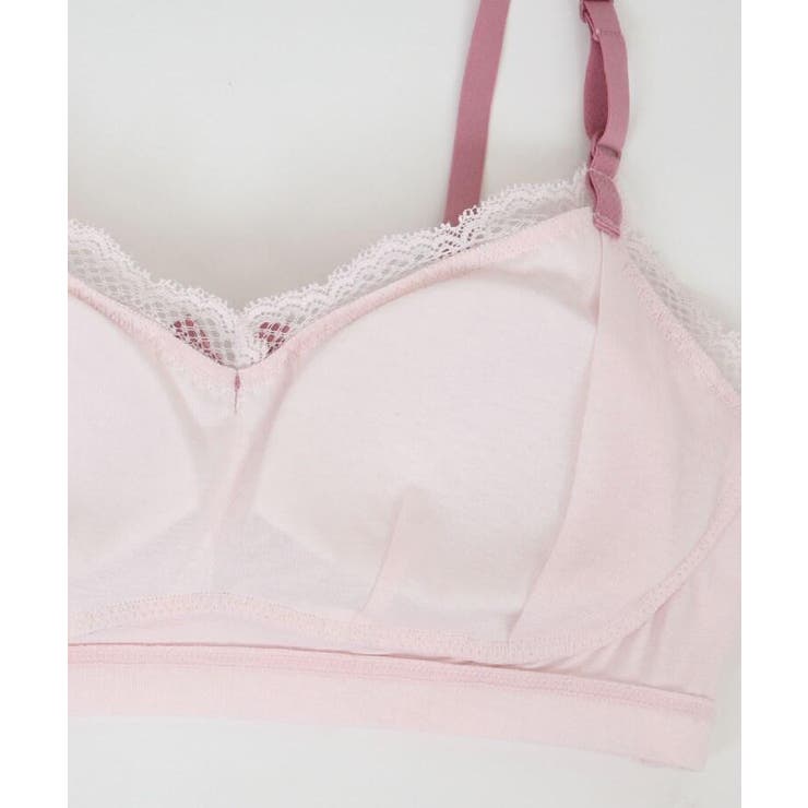 イーリス おやすみブラ 品番 Wrdw Risa Magli リサマリ のレディースファッション通販 Shoplist ショップリスト