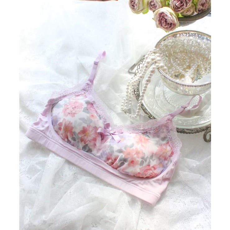 ライラ おやすみブラ 品番 Wrdw Risa Magli リサマリ のレディースファッション通販 Shoplist ショップリスト ライラ おやすみブラ 品番 Wrdw Risa Magli リサマリ のレディースファッション通販 Shoplist ショップリスト