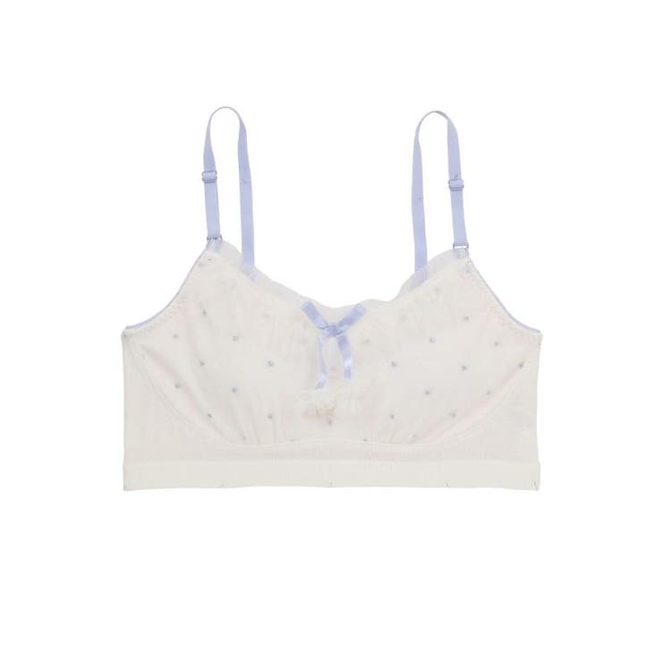 Room610 おやすみブラ 品番 Wrdw Risa Magli リサマリ のレディースファッション通販 Shoplist ショップリスト