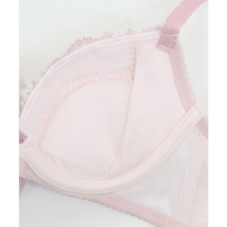 シャルロッテ ブラジャー 品番 Wrdw Risa Magli リサマリ のレディースファッション通販 Shoplist ショップリスト