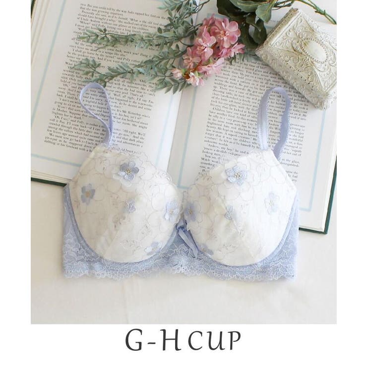アルル ブラジャー 品番 Wrdw Risa Magli リサマリ のレディースファッション通販 Shoplist ショップリスト アルル ブラジャー 品番 Wrdw Risa Magli リサマリ のレディースファッション通販 Shoplist ショップリスト