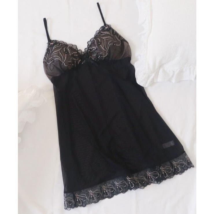 アイラ カップ付きスリップ 品番 Wrdw Risa Magli リサマリ のレディースファッション通販 Shoplist ショップリスト