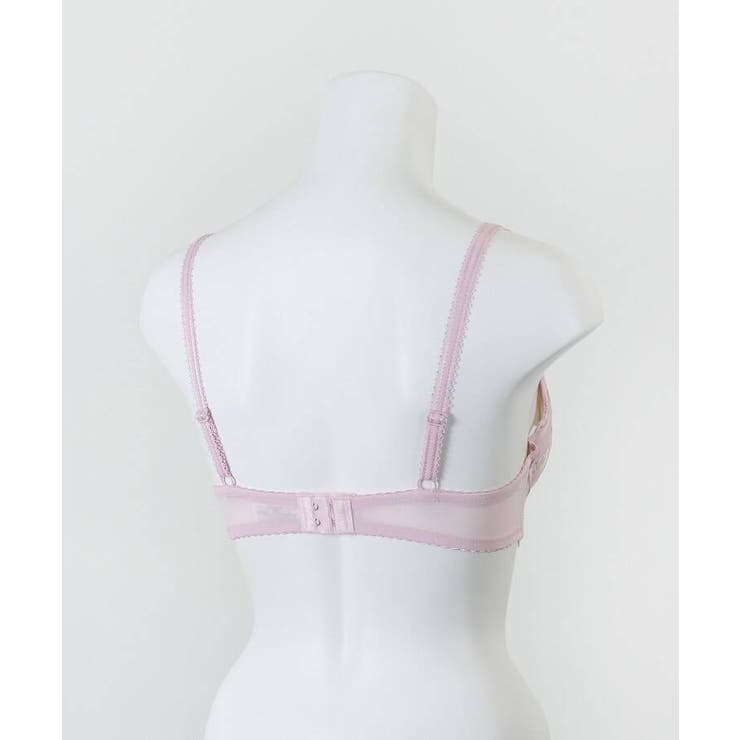 マリベル ブラジャー | Risa Magli | 詳細画像14 