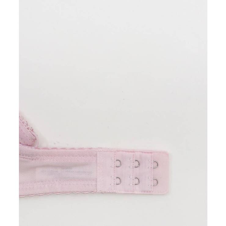 マリベル ブラジャー | Risa Magli | 詳細画像16 