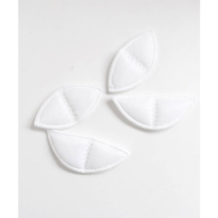 マリベル ブラジャー | Risa Magli | 詳細画像18 