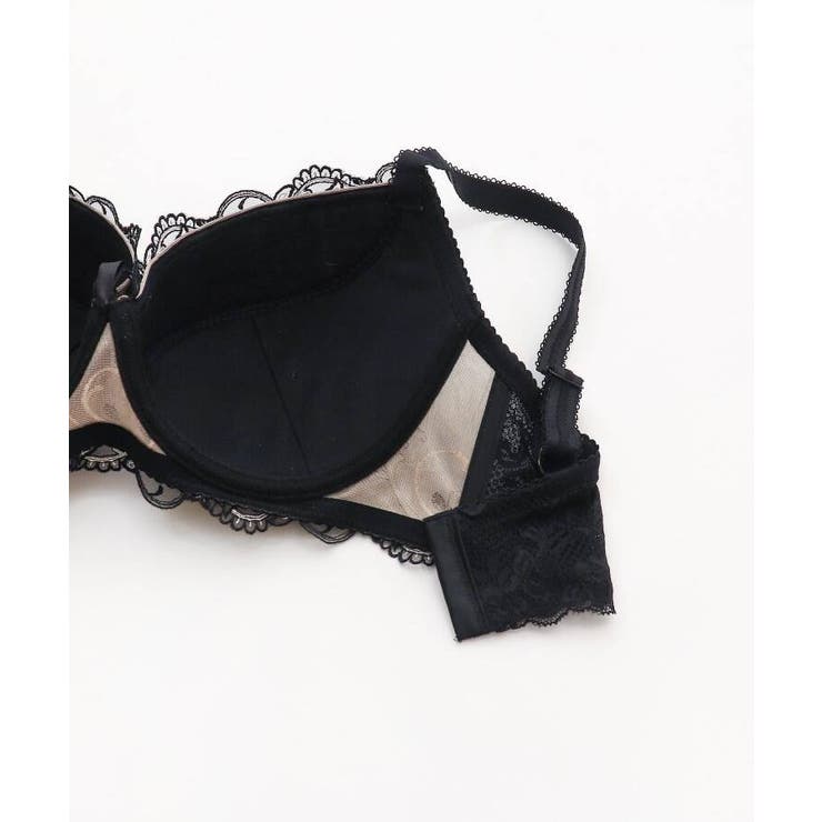 リース ブラジャー | Risa Magli | 詳細画像15 