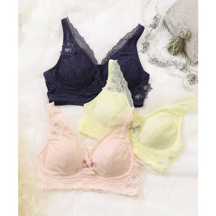 全品新品未開封 リサマリ Risa Magli レーヌ ハリエット ブラ