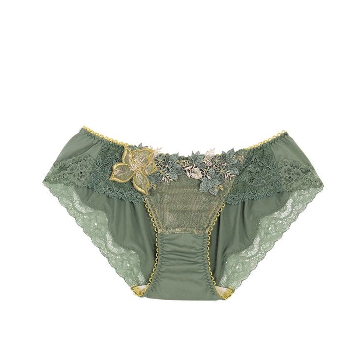 エレーナ ヒップハング | Risa Magli | 詳細画像2 