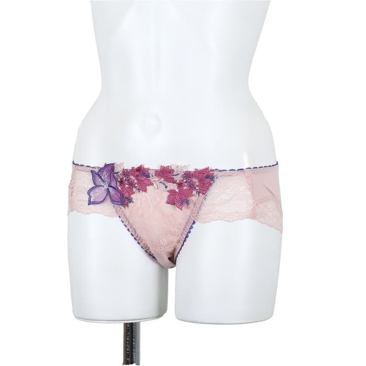 エレーナ ヒップハング | Risa Magli | 詳細画像4 