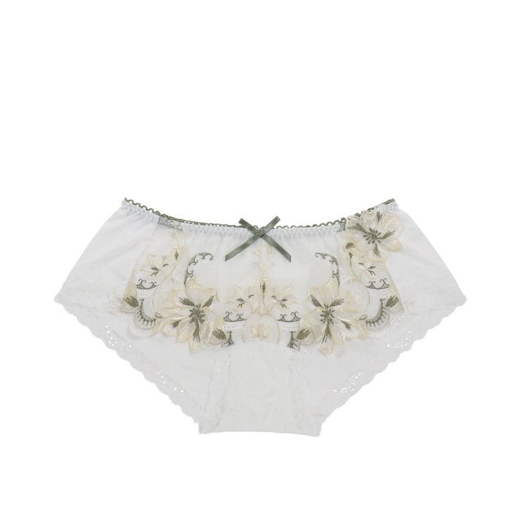 フュシア ヒップハング | Risa Magli | 詳細画像2 