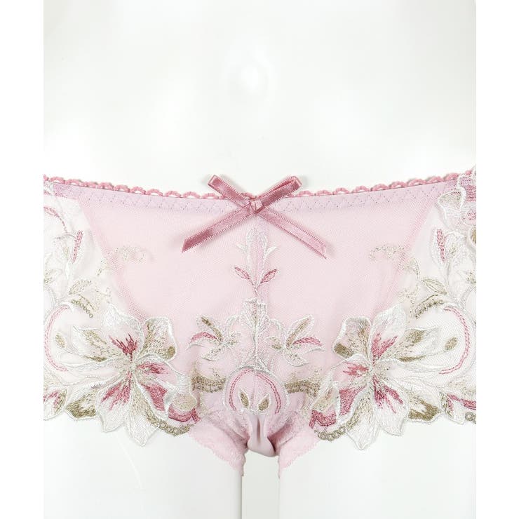 フュシア ヒップハング | Risa Magli | 詳細画像6 