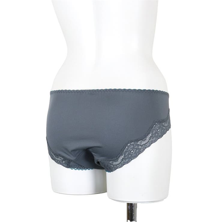 フュシア サニタリーショーツ | Risa Magli | 詳細画像5 