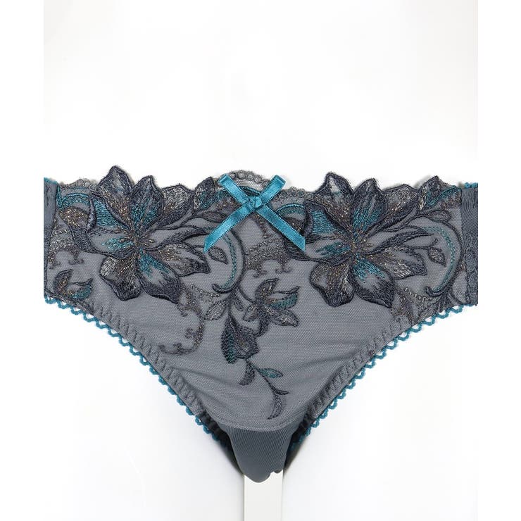 フュシア サニタリーショーツ | Risa Magli | 詳細画像6 