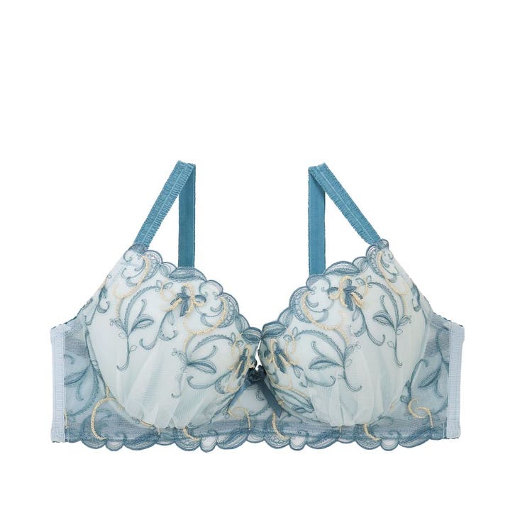 アリアナ ブラジャー | Risa Magli | 詳細画像4 