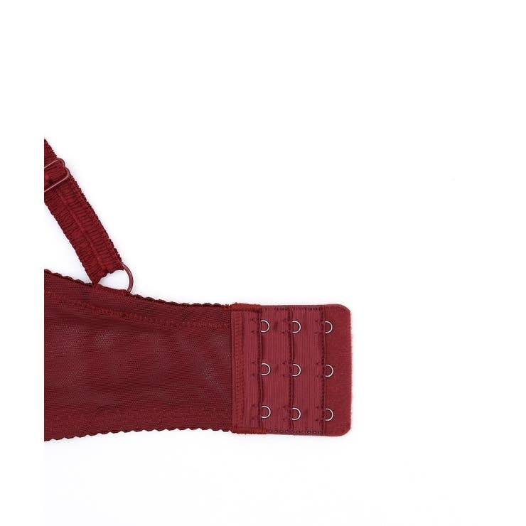 アリアナ ブラジャー | Risa Magli | 詳細画像13 