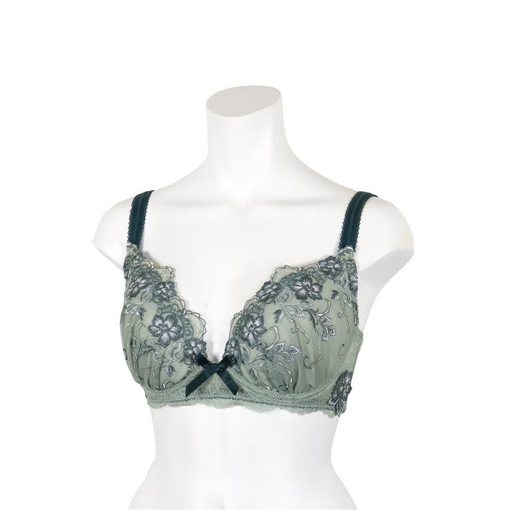 マリカ ブラジャー | Risa Magli | 詳細画像11 