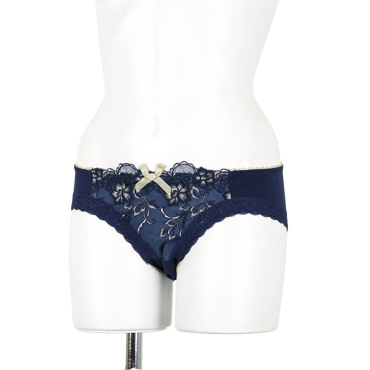 マリカ サニタリーショーツ | Risa Magli | 詳細画像4 