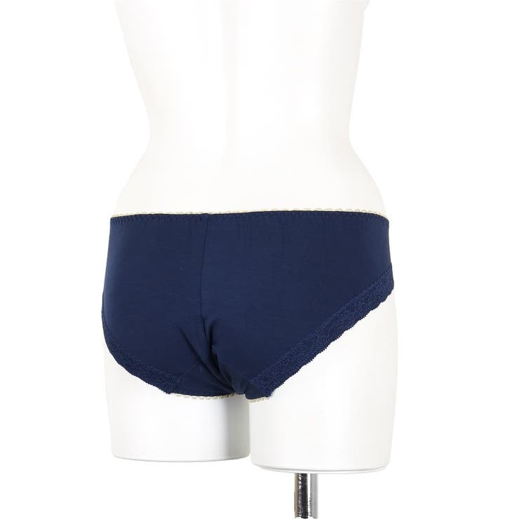 マリカ サニタリーショーツ | Risa Magli | 詳細画像5 