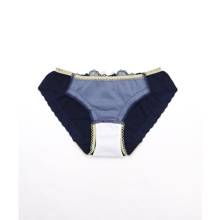 マリカ サニタリーショーツ | Risa Magli | 詳細画像7 