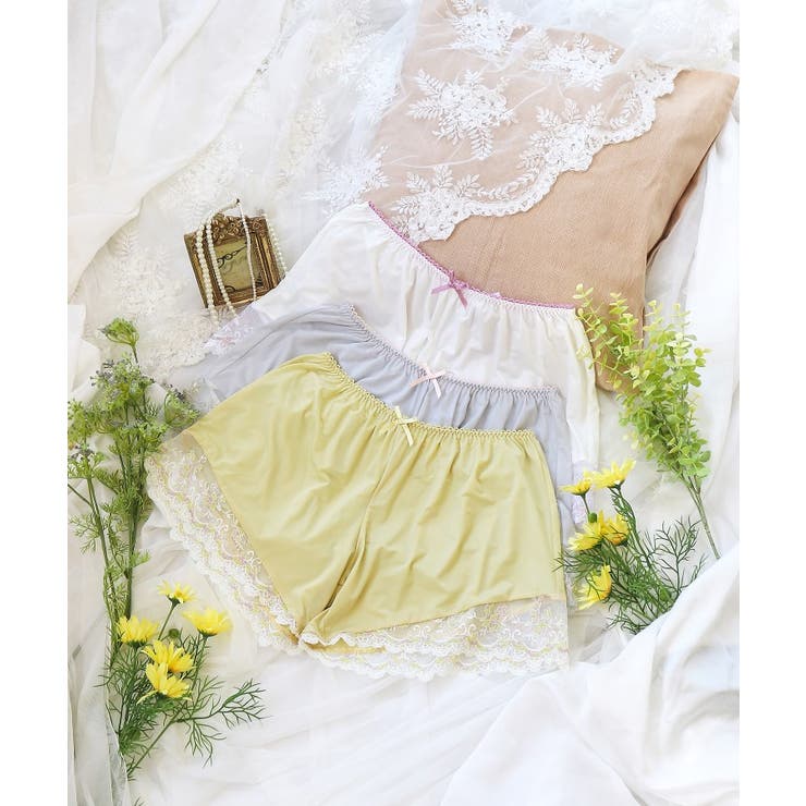 RISAページ Street Style - 東京 - risaさん - 2024年01月01日撮影