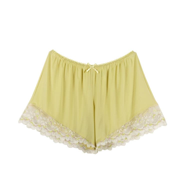 アリッサ タップパンツ | Risa Magli | 詳細画像2 