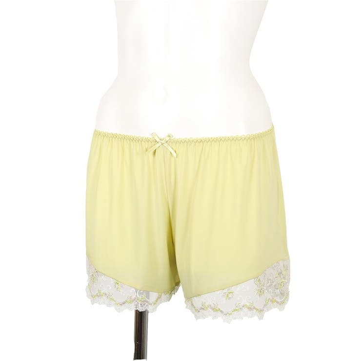 アリッサ タップパンツ | Risa Magli | 詳細画像5 