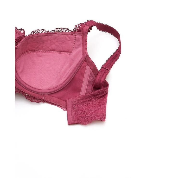 フェリシテ ブラジャー | Risa Magli | 詳細画像16 