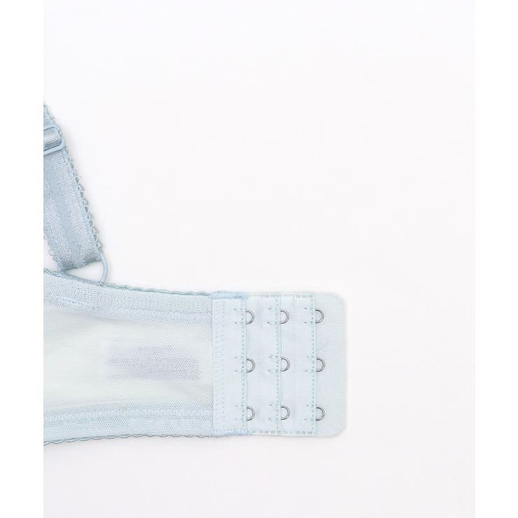 ニーナ ブラジャー | Risa Magli | 詳細画像15 