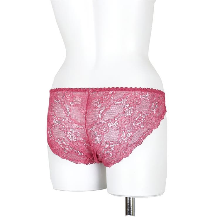 フェリシテ レースショーツ | Risa Magli | 詳細画像6 