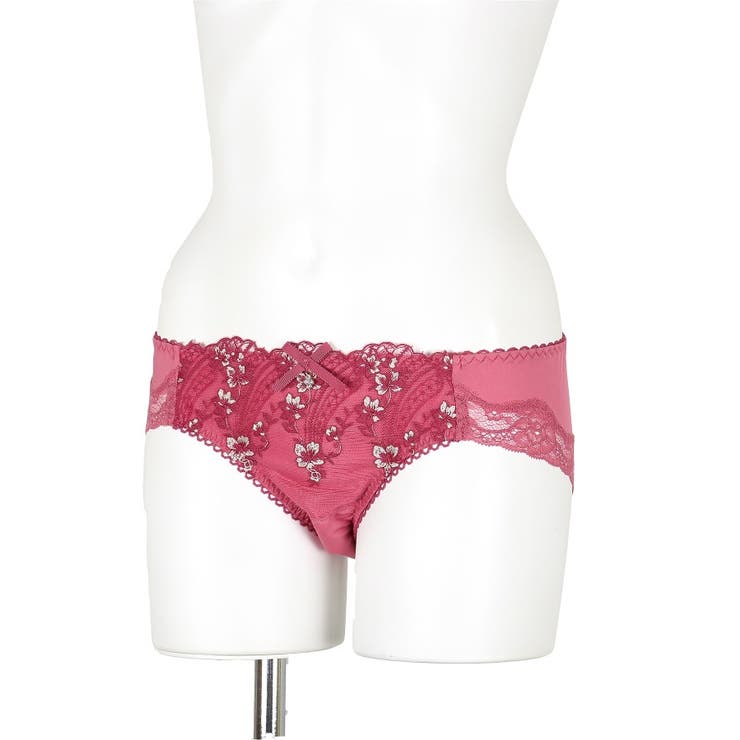 フェリシテ サニタリーショーツ | Risa Magli | 詳細画像4 