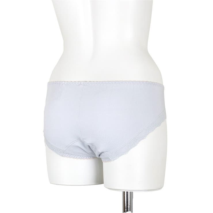 アリッサ サニタリーショーツ | Risa Magli | 詳細画像5 