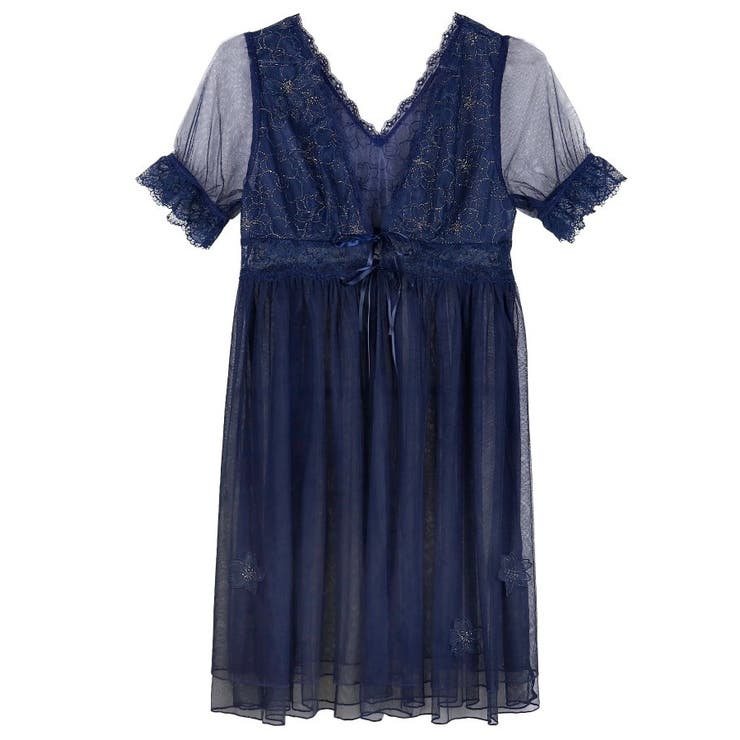 ジョエル カーディガン | Risa Magli | 詳細画像4 