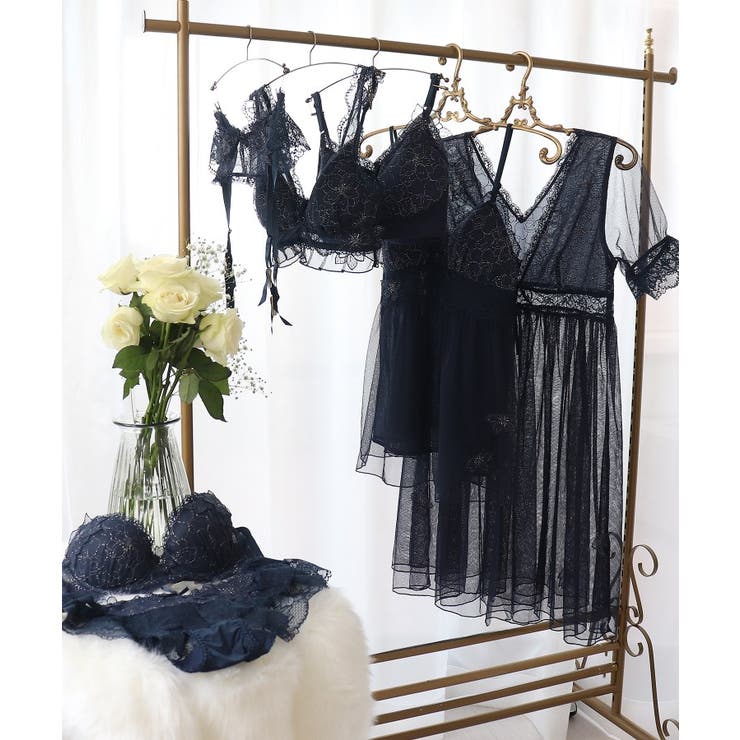 ジョエル カーディガン | Risa Magli | 詳細画像14 