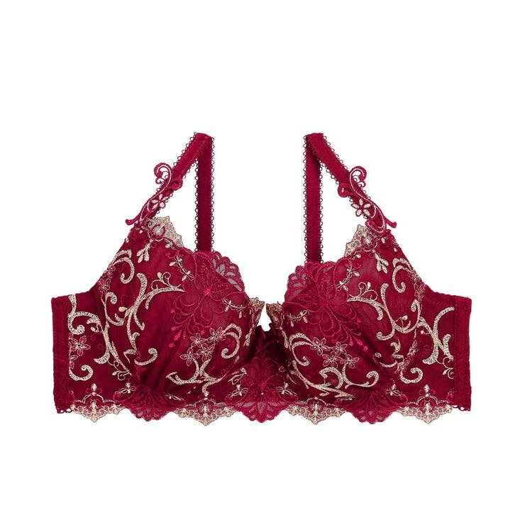 シュトレン ブラジャー | Risa Magli | 詳細画像4 