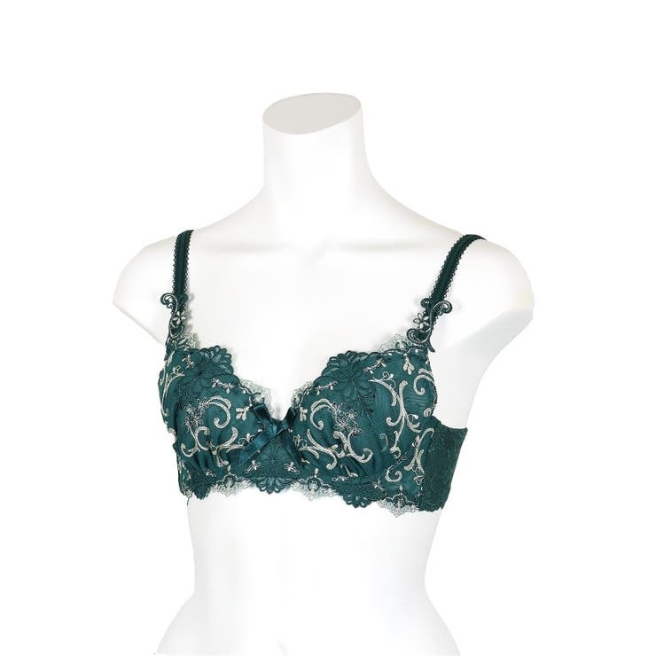 シュトレン ブラジャー | Risa Magli | 詳細画像15 