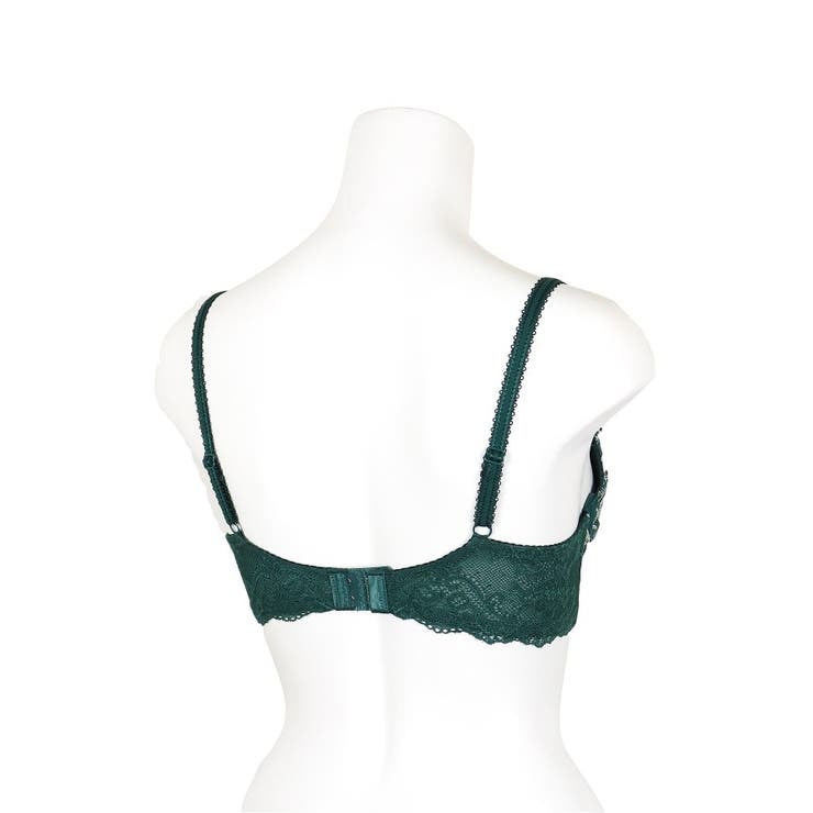 シュトレン ブラジャー | Risa Magli | 詳細画像16 