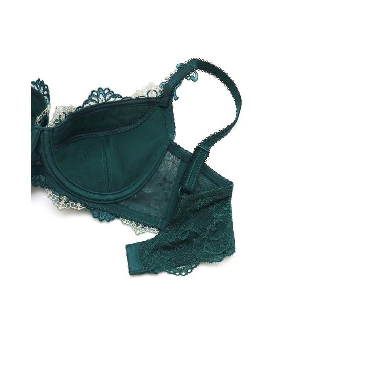 シュトレン ブラジャー | Risa Magli | 詳細画像19 