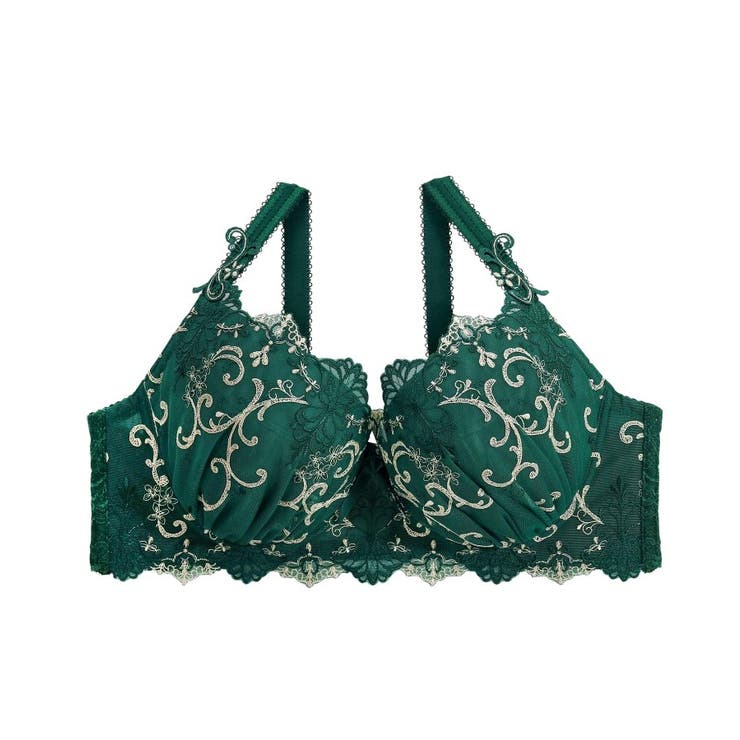 シュトレン ブラジャー | Risa Magli | 詳細画像3 