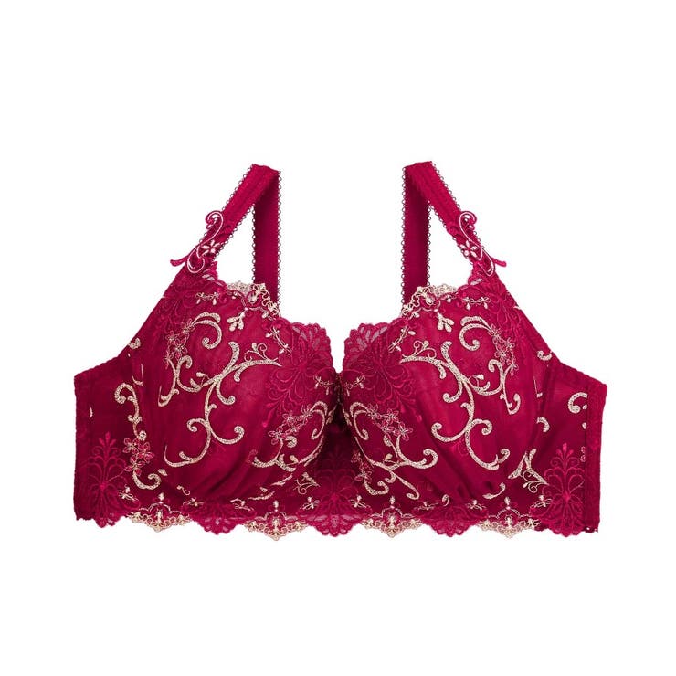 シュトレン ブラジャー | Risa Magli | 詳細画像4 