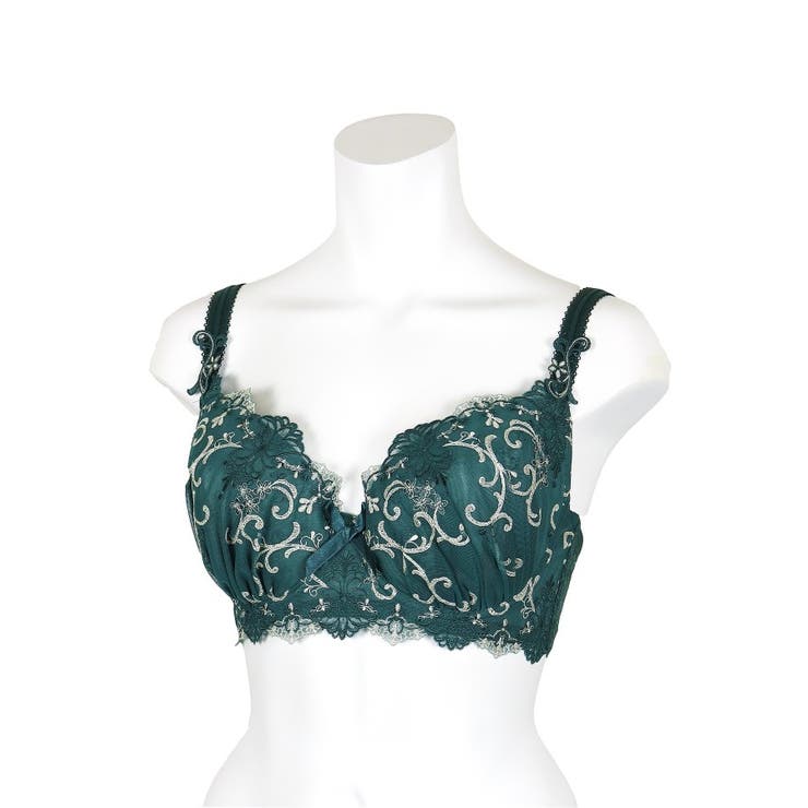 シュトレン ブラジャー | Risa Magli | 詳細画像13 