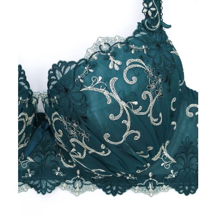 シュトレン ブラジャー | Risa Magli | 詳細画像15 