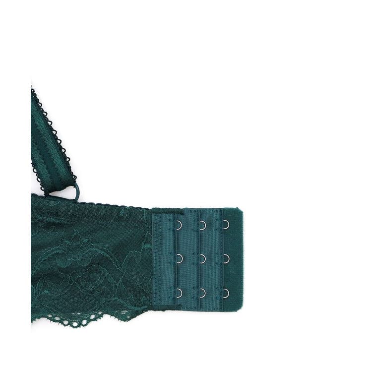 シュトレン ブラジャー | Risa Magli | 詳細画像16 